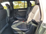 New 2025 Buick Enclave Preferred w/ Power Package image 5