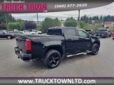 Used 2016 Chevrolet Colorado LT w/ Midnight Edition image 3