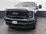New 2025 Ford F250 XL image 5