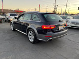 Used 2014 Audi A4 Premium Plus image 4