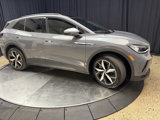Used 2023 Volkswagen ID.4 Pro S image 5