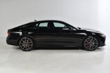 Used 2020 Audi S7 Prestige image 3