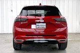 New 2025 Buick Envision Avenir image 4