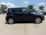 Used 2014 Kia Soul + image 5