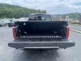 New 2025 Toyota Tundra Limited image 5