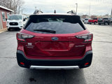 Used 2023 Subaru Outback Limited image 3