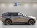 New 2025 MAZDA CX-90 Plug-In Hybrid w/ Premium Plus image 6