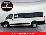 Used 2023 RAM ProMaster 3500 image 6