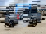 New 2025 Chevrolet Silverado 1500 LT w/ Texas Edition Plus image 5