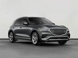 New 2026 Genesis GV70 2.5T image 2