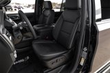 Used 2024 GMC Yukon XL SLT w/ SLT Luxury Package image 3