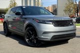 New 2026 Land Rover Range Rover Velar S image 2