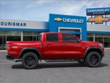 New 2025 Chevrolet Colorado Trail Boss image 5