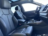 Used 2024 Audi Q5 2.0T Premium Plus w/ Premium Plus Package image 6
