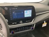 New 2026 Chevrolet Equinox LT w/ Convenience Package II image 2