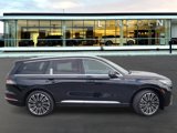 New 2025 Lincoln Aviator Black Label image 3