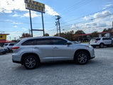 Used 2017 Toyota Highlander XLE image 5