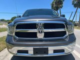 Used 2016 RAM 1500 Classic SLT image 4
