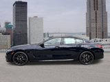 Used 2026 BMW M850i xDrive image 2