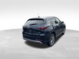 New 2025 MAZDA CX-5 Signature image 6