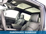 New 2026 RAM 1500 Laramie image 2