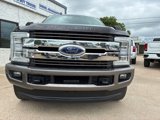 Used 2019 Ford F250 King Ranch w/ King Ranch Ultimate Package image 5