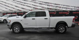 Used 2024 RAM 2500 Big Horn w/ Off Road Package image 4