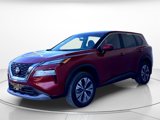 Used 2023 Nissan Rogue SV image 5