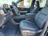 New 2026 Chevrolet Traverse Z71 image 6