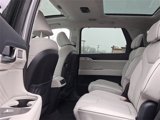 New 2025 Hyundai Palisade Calligraphy image 6