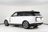 Used 2023 Land Rover Range Rover SV image 5