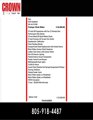 Used 2022 Jeep Gladiator Overland w/ Cold Weather Group image 2