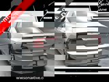Certified 2025 Volvo S90 B6 Plus image 6