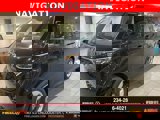 View Video