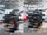 New 2025 RAM 1500 Limited image 4