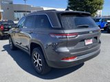 New 2025 Jeep Grand Cherokee Limited image 5