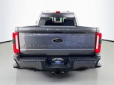 New 2025 Ford F350 Lariat image 6