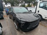 New 2025 Buick Enclave Sport Touring w/ Power Package image 2