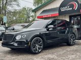 Used 2020 Bentley Bentayga image 3