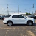 Used 2023 Hyundai Palisade SE image 5