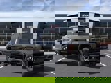 New 2025 GMC Sierra 2500 Denali w/ Denali Reserve Package image 3