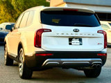 Used 2020 Kia Telluride S image 5