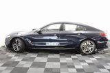 New 2026 BMW 840i xDrive image 4