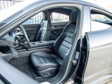 Used 2025 Porsche Taycan image 5