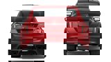 New 2025 Cadillac CT5 V Blackwing w/ Precision Package image 4