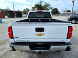 Used 2016 Chevrolet Silverado 1500 LT w/ All Star Edition image 5