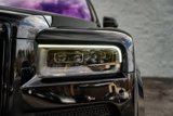 Used 2020 Rolls-Royce Cullinan image 3