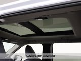 New 2025 Mitsubishi Outlander SE image 4