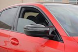 Used 2021 BMW M3 Sedan w/ Executive Package image 5