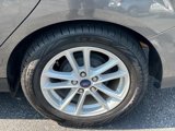 Used 2017 Ford Focus SE image 6